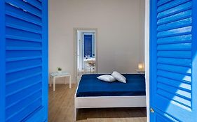 Giulia's place-Locazione Turistica